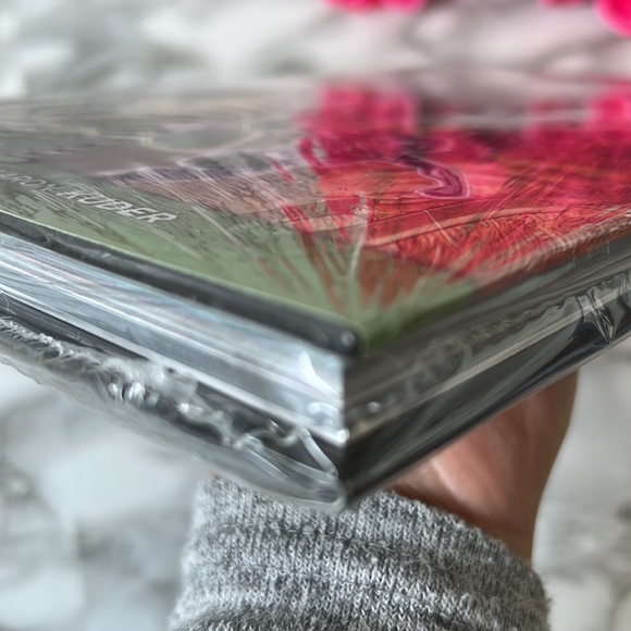 DC - The New 52! - New Guardians Volume 3: Love & Death - ISBN 978-1-4012-4406-4 - Picture 4 of 4